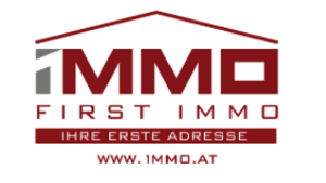 1mmo LOGO 1mmo LOGO