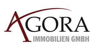 Agora Logo Agora Logo