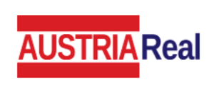 Austria Real GmbH LOGO Austria Real GmbH LOGO