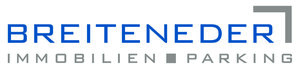 Breiteneder Immobilien Logo Breiteneder Immobilien Logo