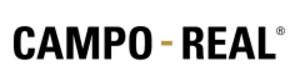 Campo Real LOGO Campo Real LOGO
