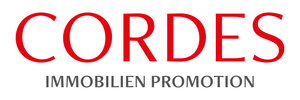 Immobilienmarketing Agentur Branding und Design für Neubauprojekte