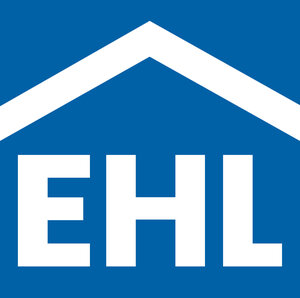 EHL Immobilien LOGO EHL Immobilien LOGO