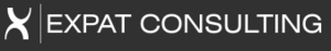 Expat Consulting LOGO Expat Consulting LOGO