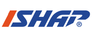 ISHAP Personaldokumentations GmbH LOGO ISHAP Personaldokumentations GmbH LOGO