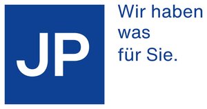 JP Immobilien LOGO JP Immobilien LOGO