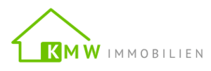 KMW-Immobilien Logo KMW-Immobilien Logo