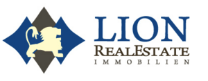 LionRealEstate GmbH LOGO