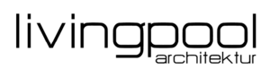 Livingpool Architektur LOGO