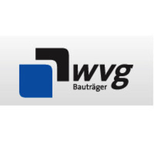 WVG Bauträger Ges.m.b.H. WVG Bauträger Ges.m.b.H.