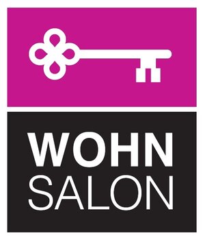 Wohnsalon Logo Wohnsalon Logo
