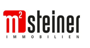 m² Steiner Immobilien | Steiner KG m² Steiner Immobilien | Steiner KG