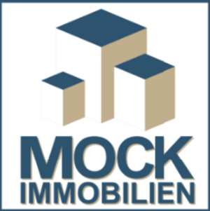Mock Immobilien GmbH LOGO Mock Immobilien GmbH LOGO