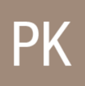 PK Immobilien LOGO PK Immobilien LOGO