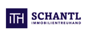 Schantl ITH Immobilientreuhand GmbH LOGO Schantl ITH Immobilientreuhand GmbH LOGO