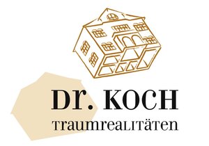 Dr. Koch Traumrealitäten Dr. Koch Traumrealitäten