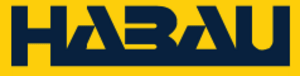 HABAU Hoch- und Tiefbaugesellschaft