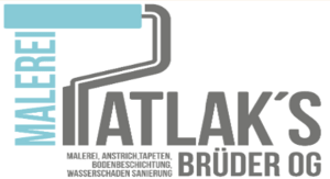 PATLAKS BRÜDER OG