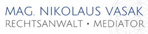 Mag. Nikolaus Vasak