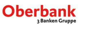 Oberbank AG