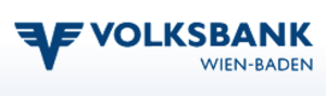Volksbank Wien-Baden AG