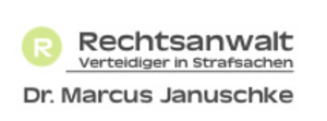 Dr. Marcus Januschke
