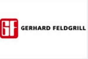 Gerhard Feldgrill GmbH & Co KG