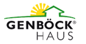 Genböck Haus