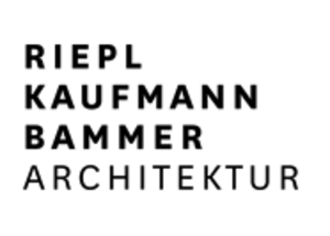 Riepl Kaufmann Bammer Architektur