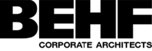 BEHF Architects