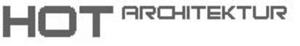 HOT architektur ZT GmbH