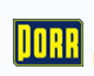 PORR AG 