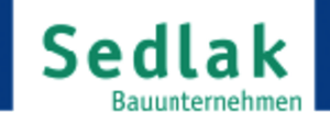 Dipl. Ing. Wilhelm Sedlak Gesellschaft m.b.H.