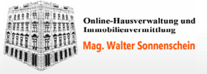 Mag. Walter Sonnenschein