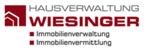 BARBARA WIESINGER Hausverwaltung GmbH