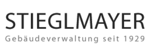 STIEGLMAYER Gebäudeverwaltung e. U.