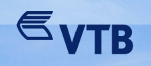 VTB Bank (Austria) AG