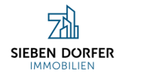 Sieben Dörfer Immobilien Sieben Dörfer Immobilien