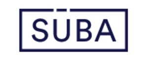 SÜBA Bau und Baubetreuung AG LOGO SÜBA Bau und Baubetreuung AG LOGO