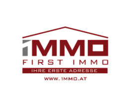 1mmo LOGO 1mmo LOGO