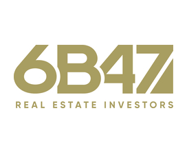 6B47 LOGO 6B47 LOGO