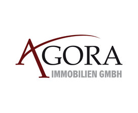 Agora Logo Agora Logo