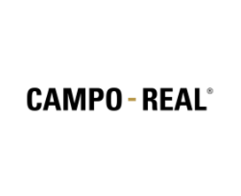 Campo Real LOGO Campo Real LOGO