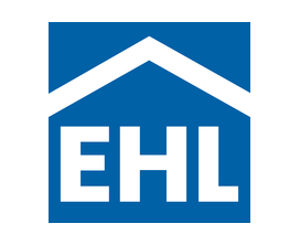 EHL Immobilien LOGO EHL Immobilien LOGO