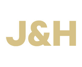 J&H Immobilien GmbH LOGO J&H Immobilien GmbH LOGO