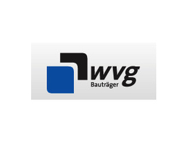 WVG Bauträger Ges.m.b.H. WVG Bauträger Ges.m.b.H.