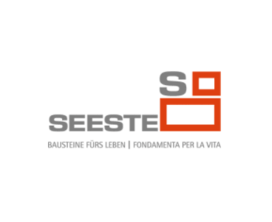 LOGO Seeste Bau LOGO Seeste Bau