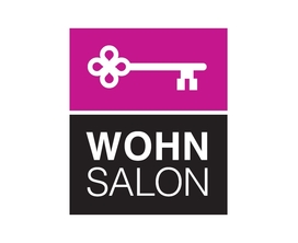 Wohnsalon Logo Wohnsalon Logo