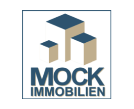 Mock Immobilien GmbH LOGO Mock Immobilien GmbH LOGO