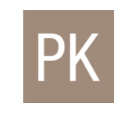 PK Immobilien LOGO PK Immobilien LOGO